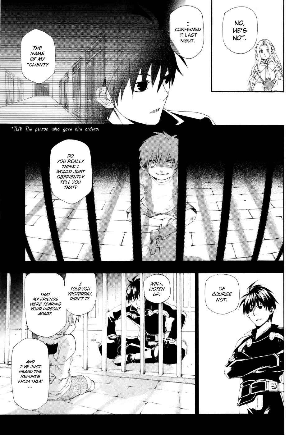 Page 7 Chapter 14 Rain