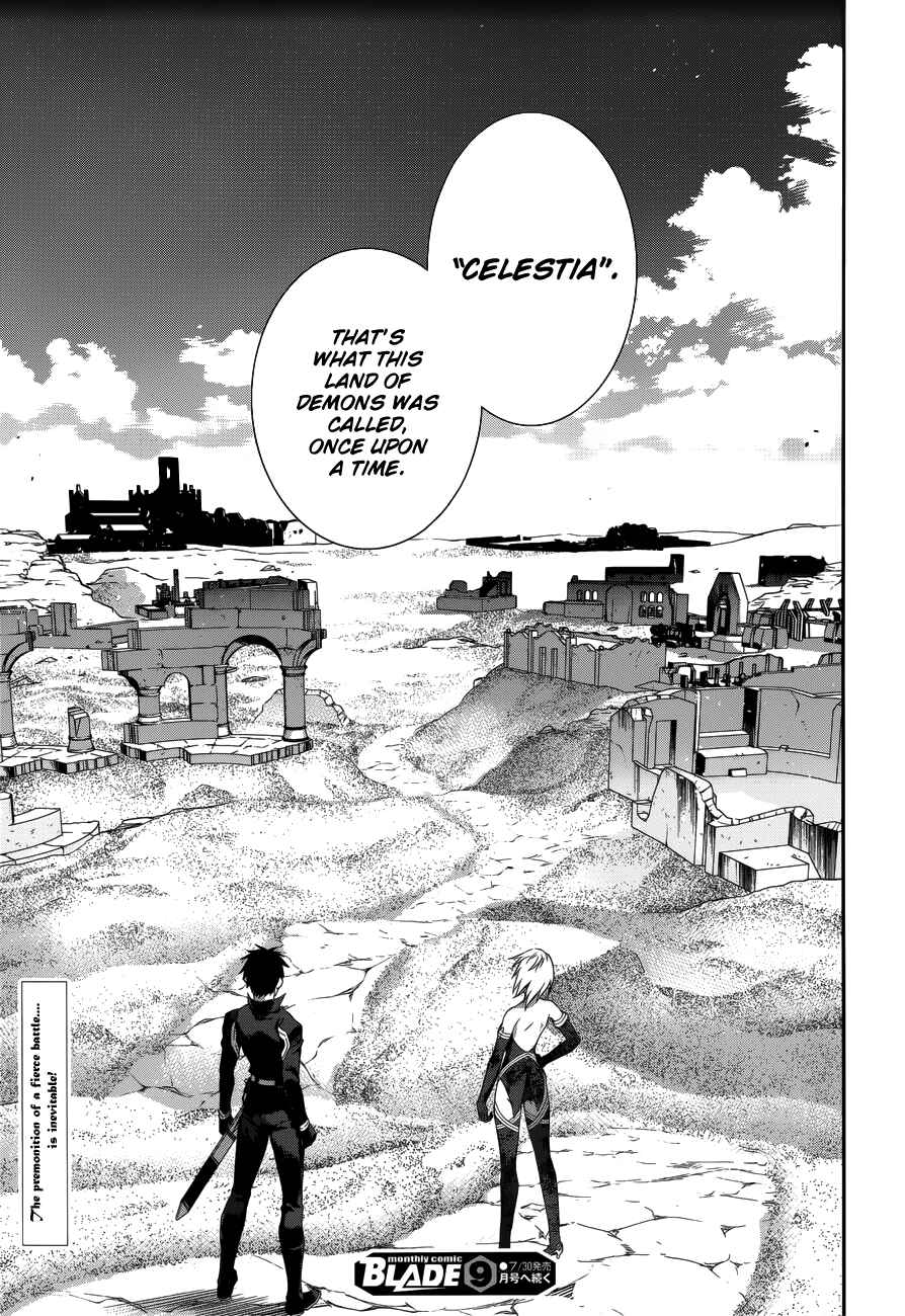 Page 35 Chapter 47 Rain