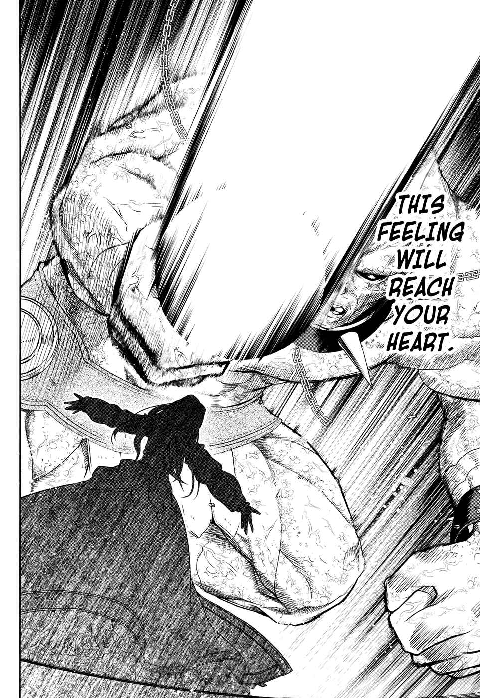 Page 28 Chapter 31 Rain