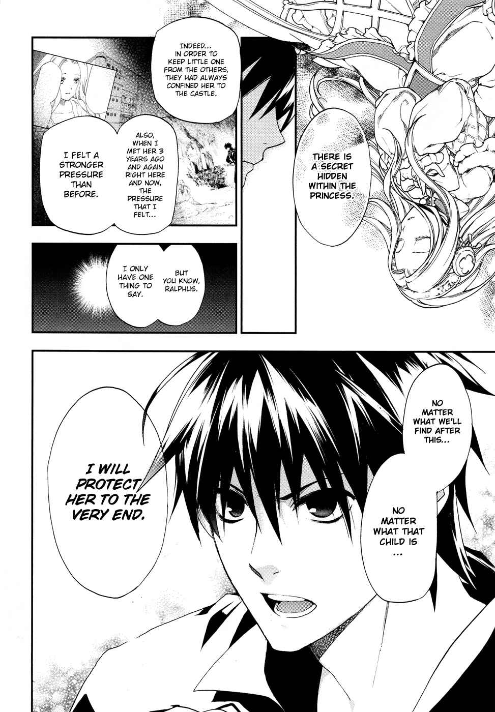 Page 13 Chapter 18 Rain