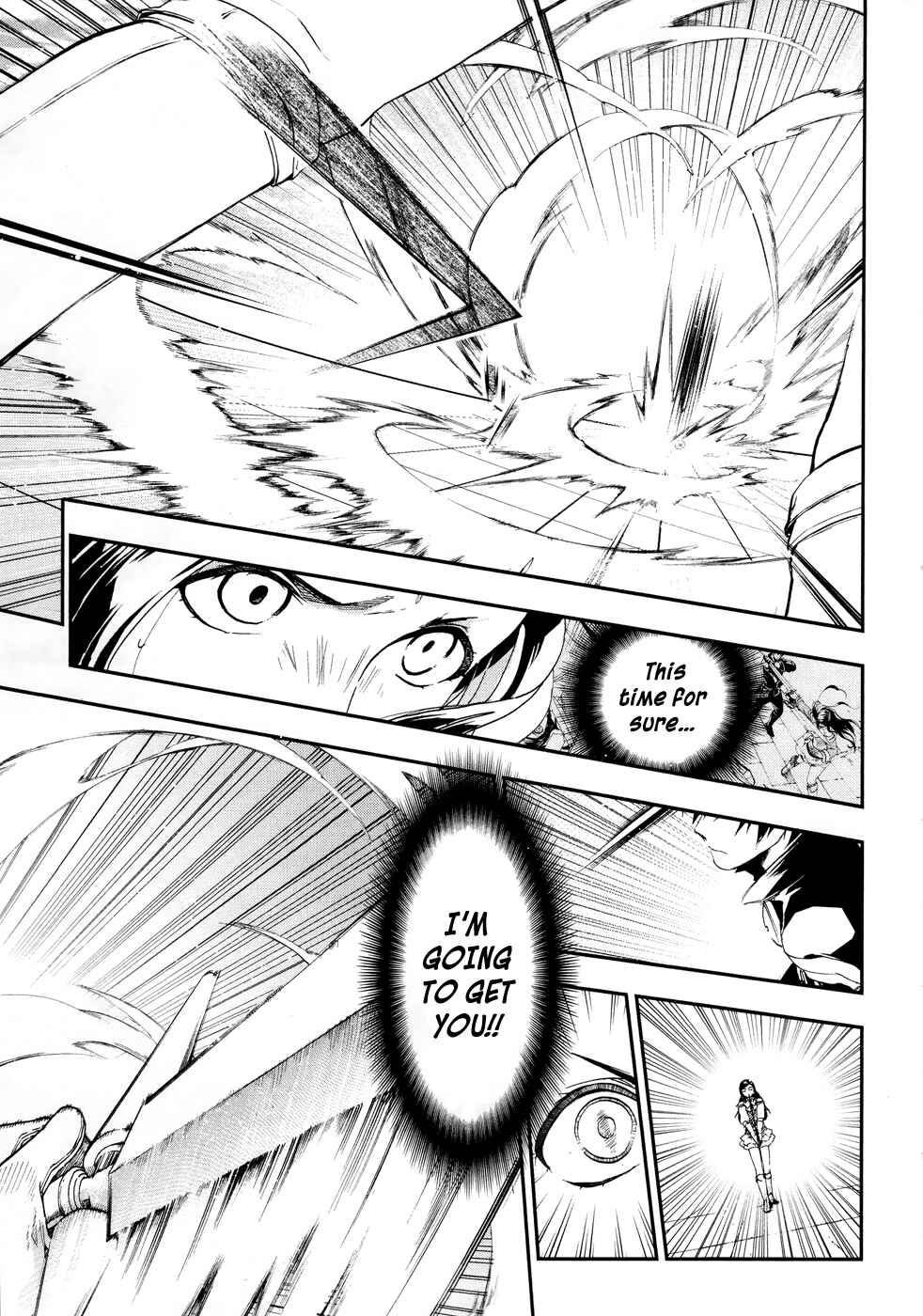 Page 20 Chapter 18 Rain