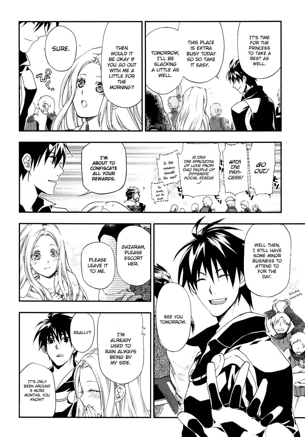 Page 9 Chapter 18 Rain