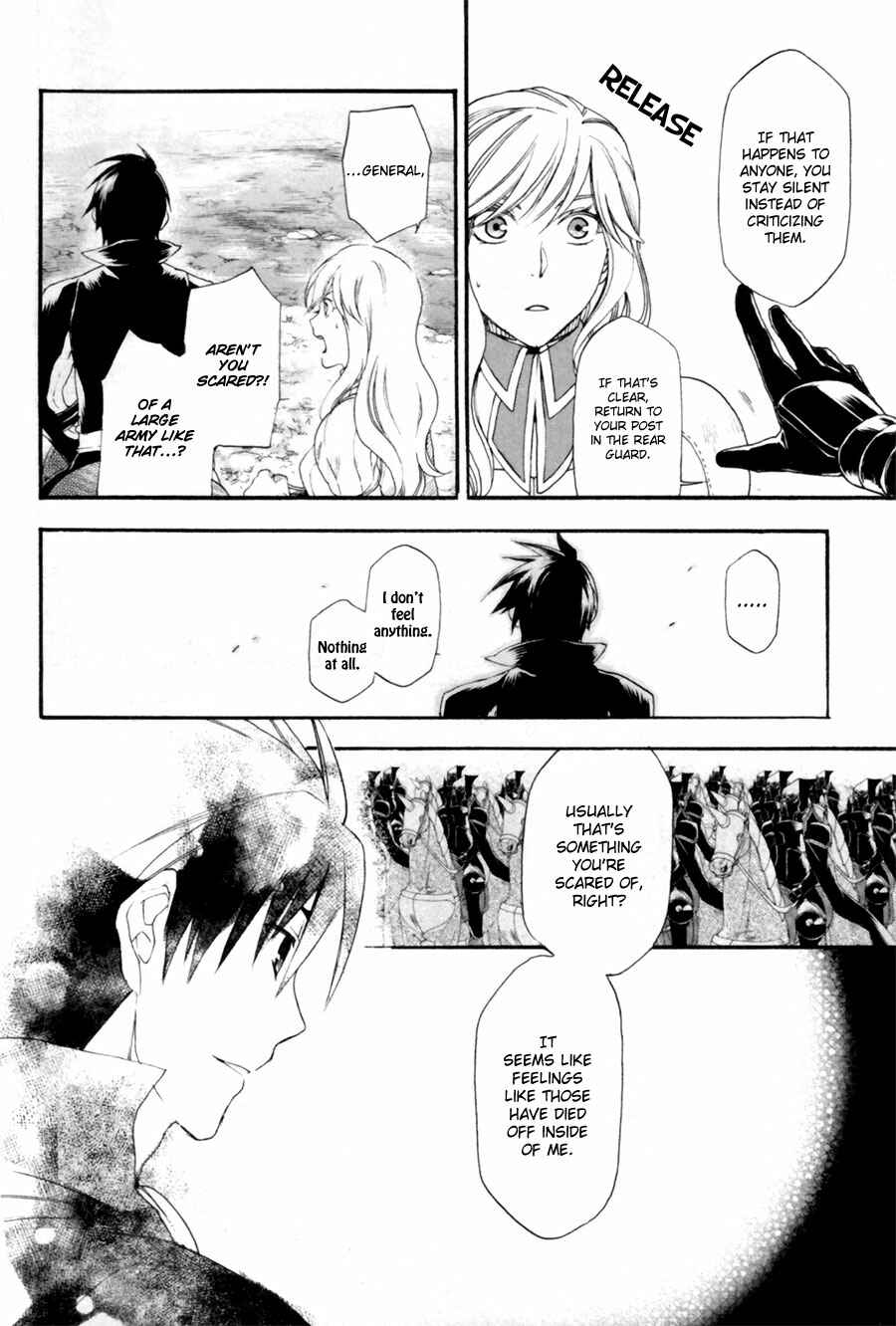 Page 10 Chapter 7 Rain