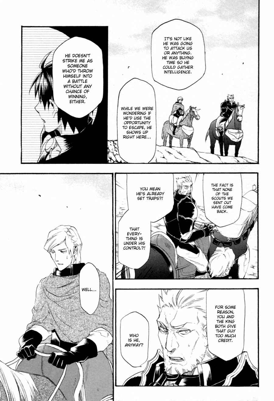 Page 13 Chapter 7 Rain