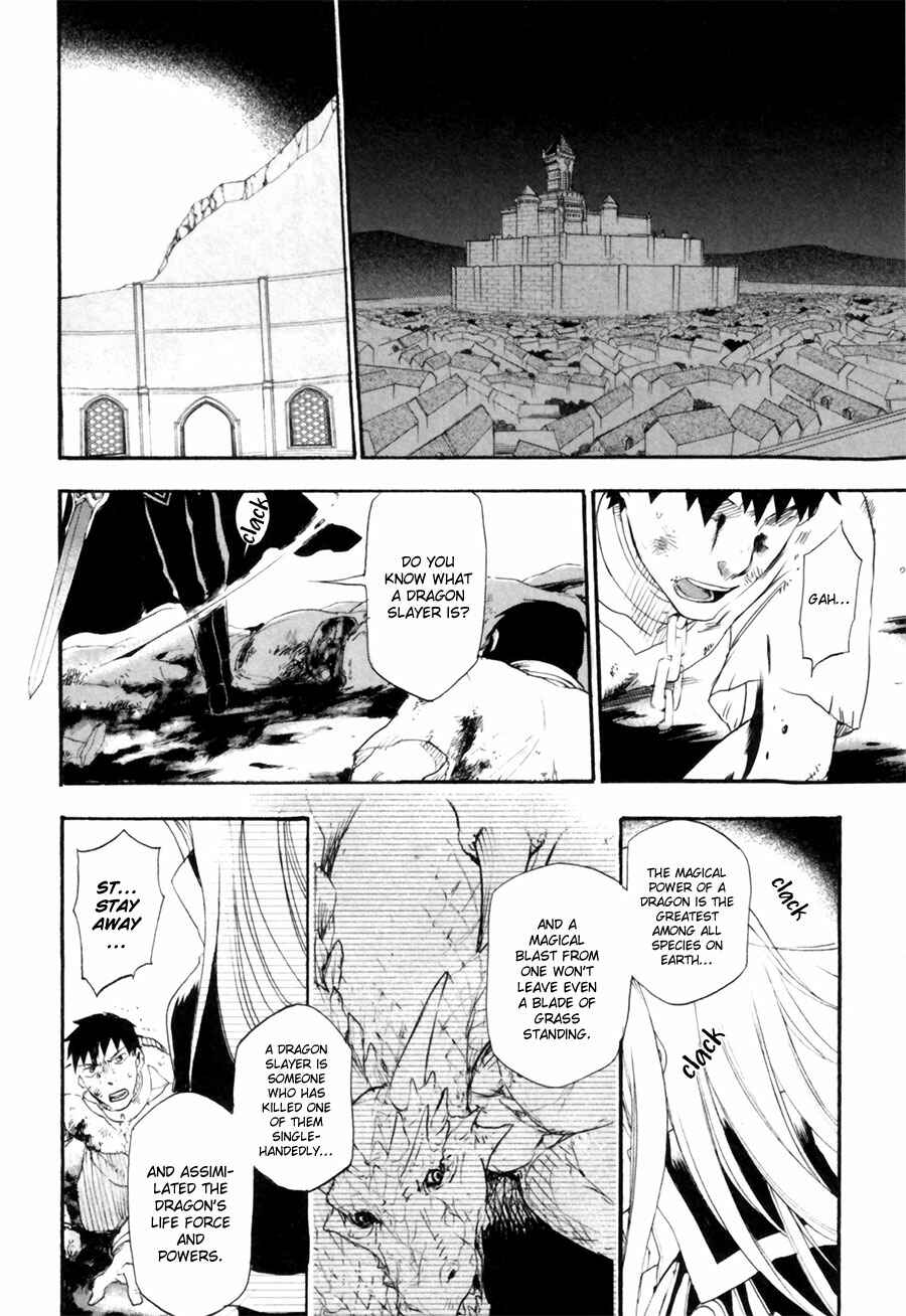 Page 14 Chapter 7 Rain