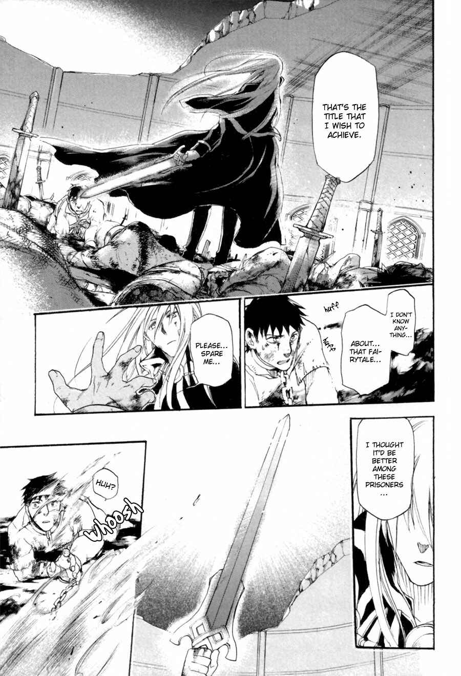 Page 15 Chapter 7 Rain