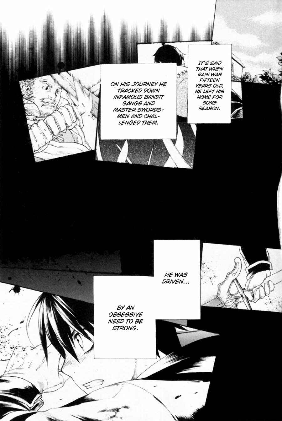 Page 17 Chapter 7 Rain