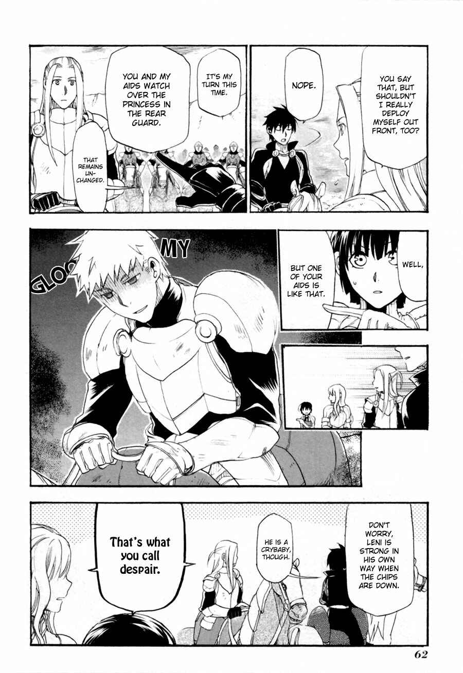 Page 24 Chapter 7 Rain