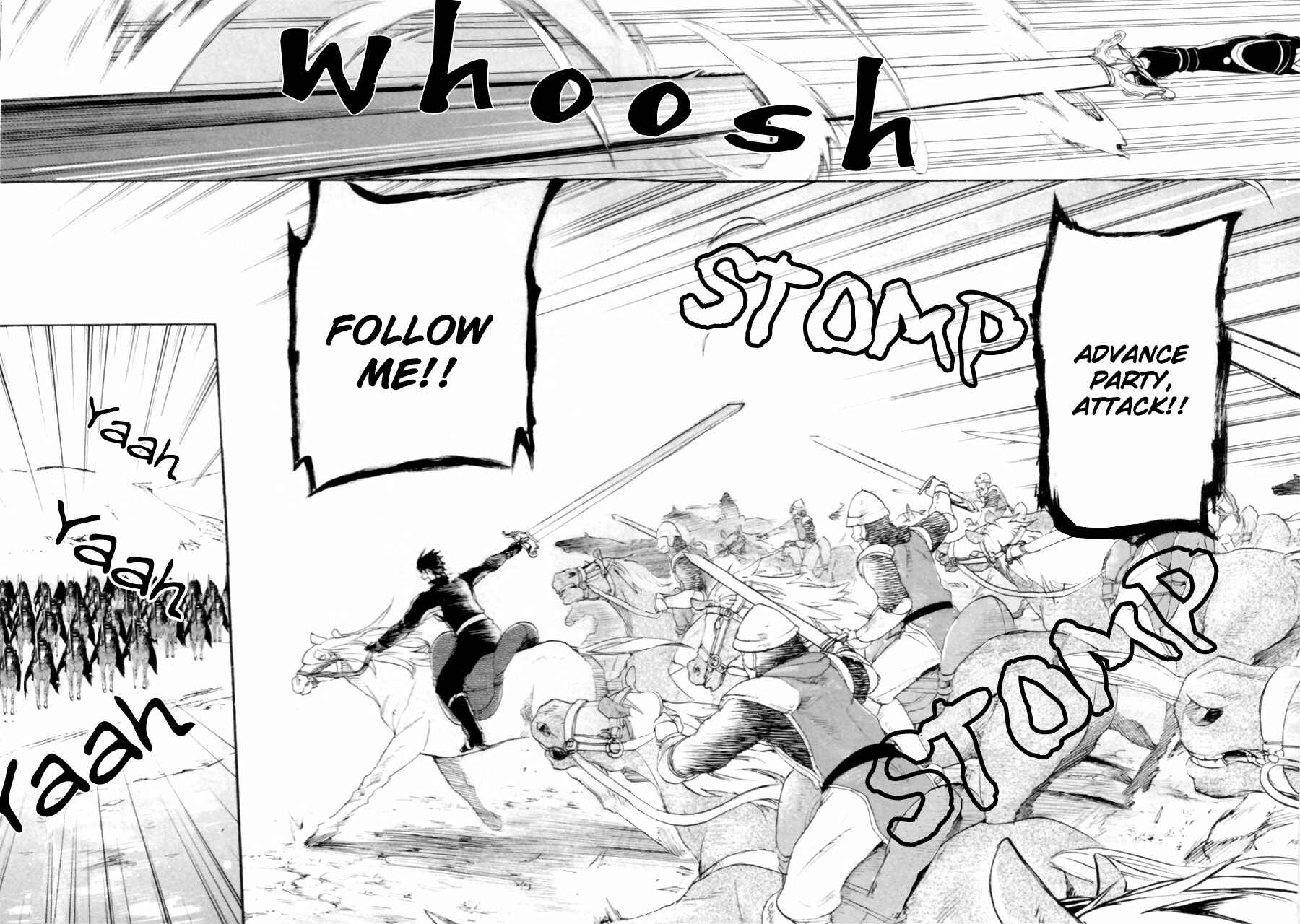 Page 28 Chapter 7 Rain