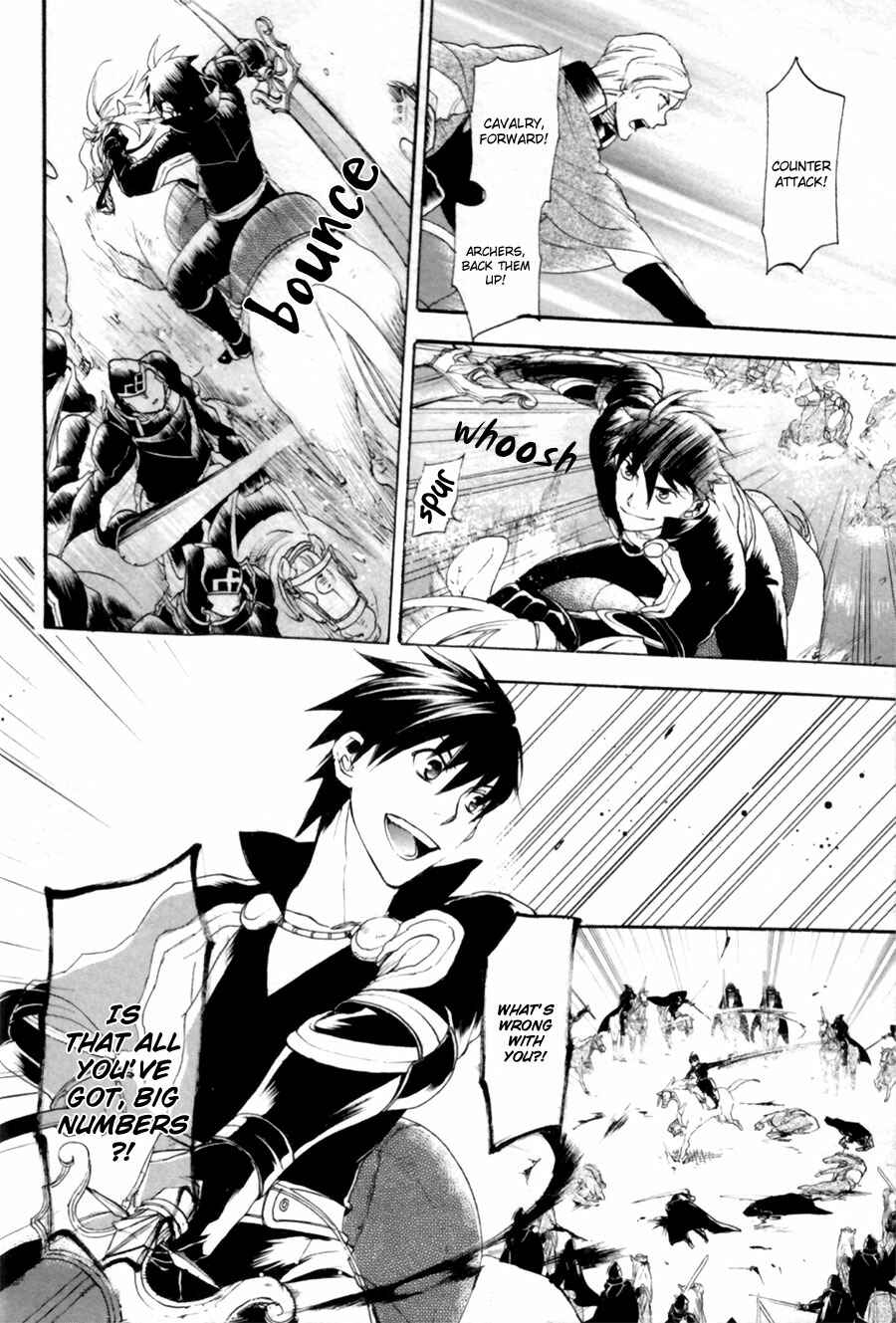 Page 29 Chapter 7 Rain