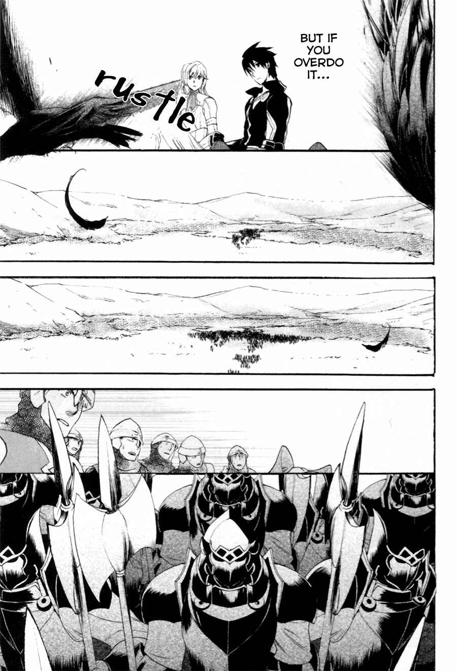 Page 4 Chapter 7 Rain