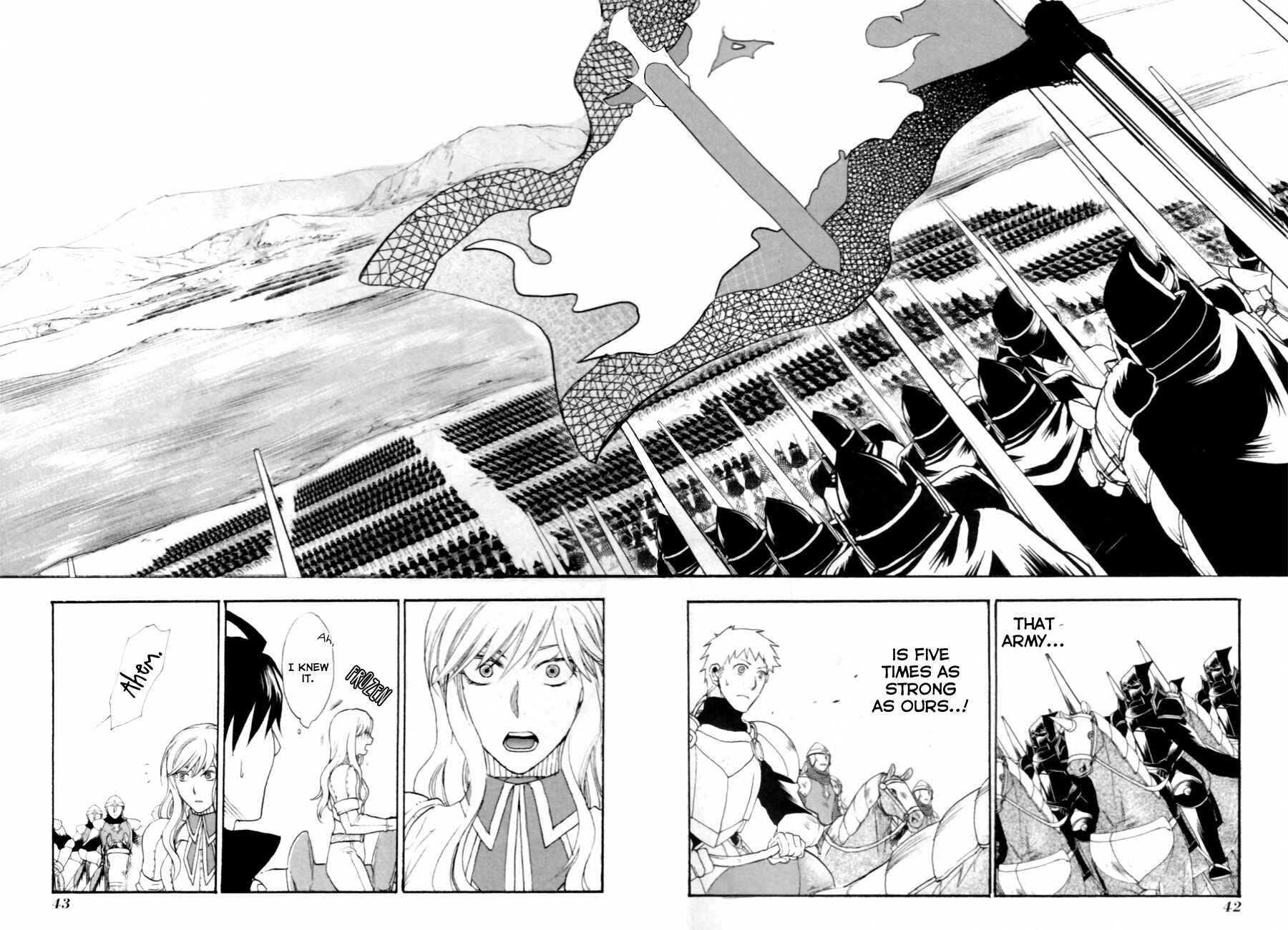 Page 5 Chapter 7 Rain