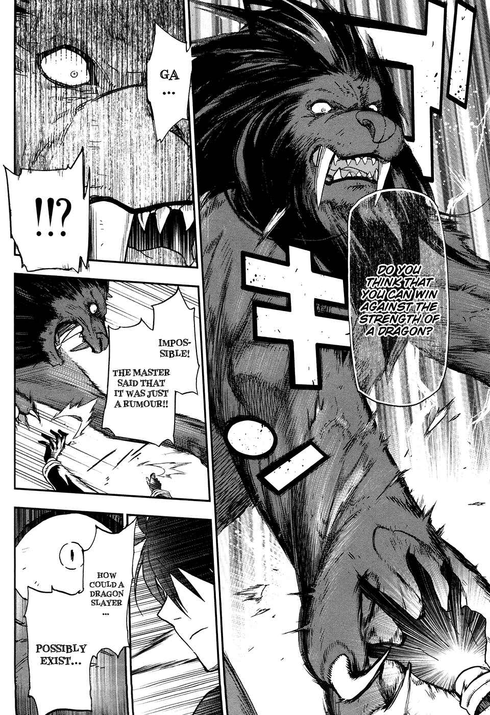 Page 11 Chapter 21 Rain