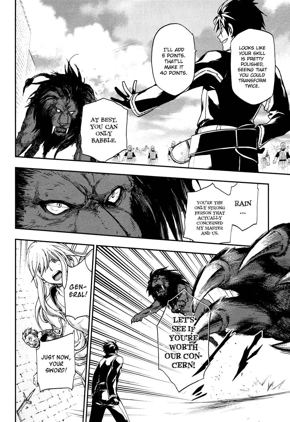 Page 7 Chapter 21 Rain