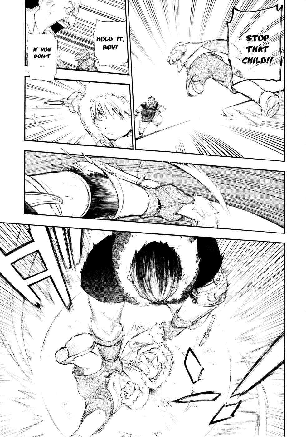 Page 14 Chapter 13 Rain