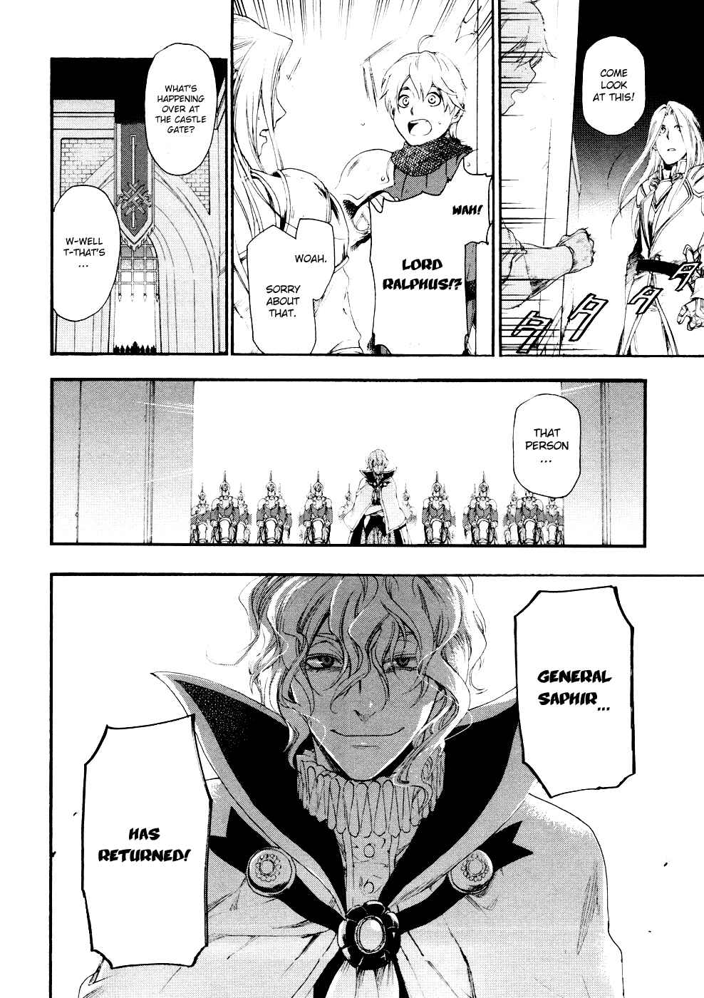 Page 26 Chapter 13 Rain