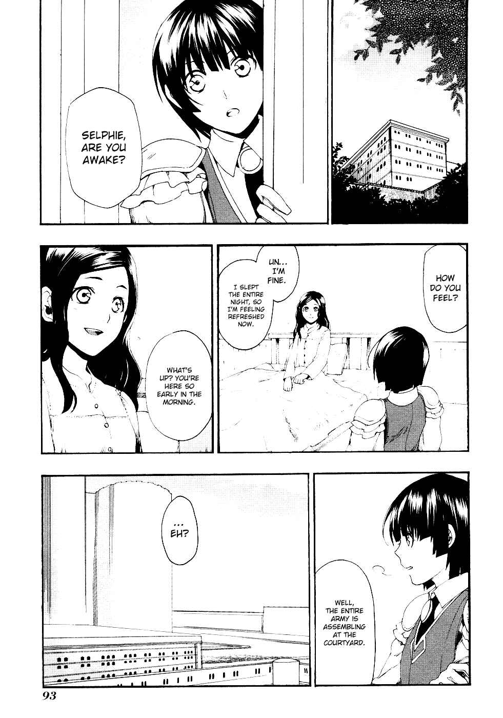 Page 27 Chapter 13 Rain