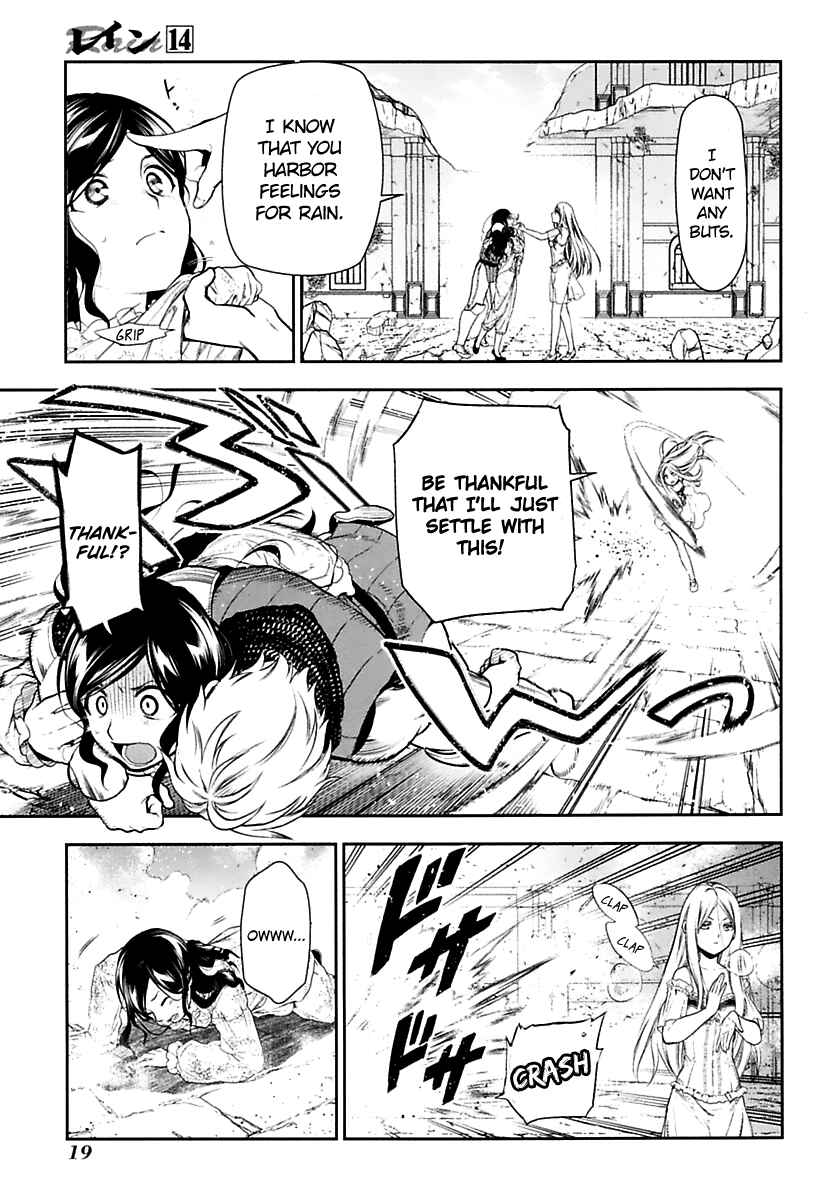 Page 20 Chapter 72 Rain