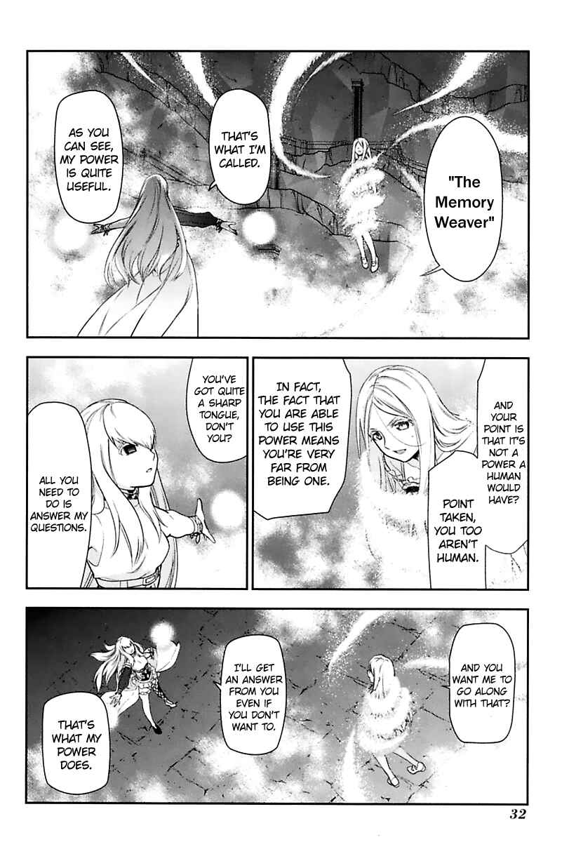 Page 31 Chapter 72 Rain