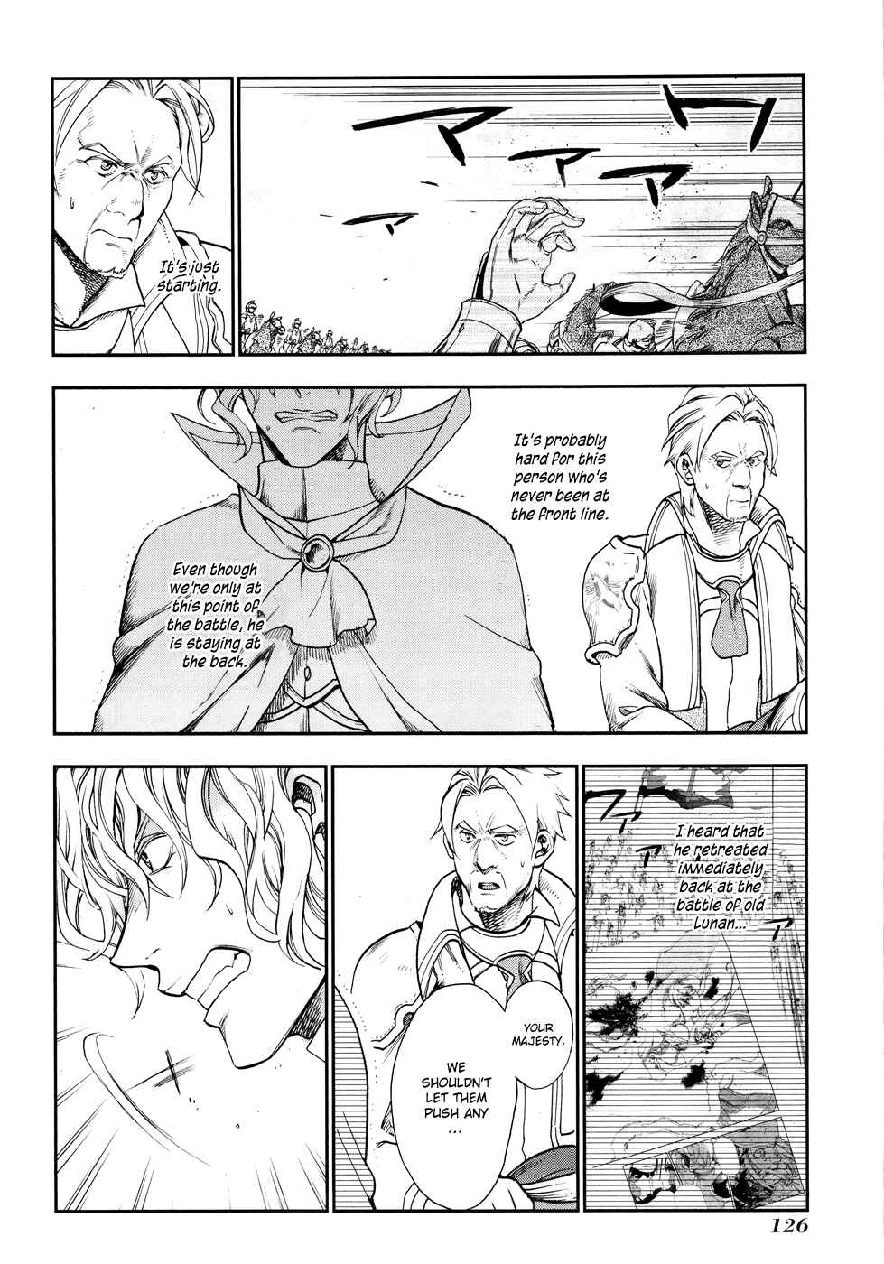 Page 11 Chapter 27 Rain
