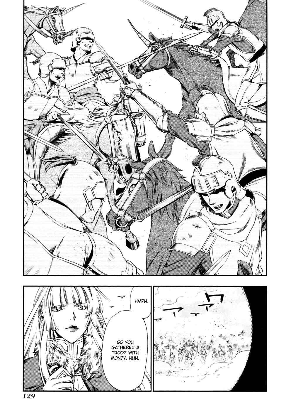 Page 14 Chapter 27 Rain
