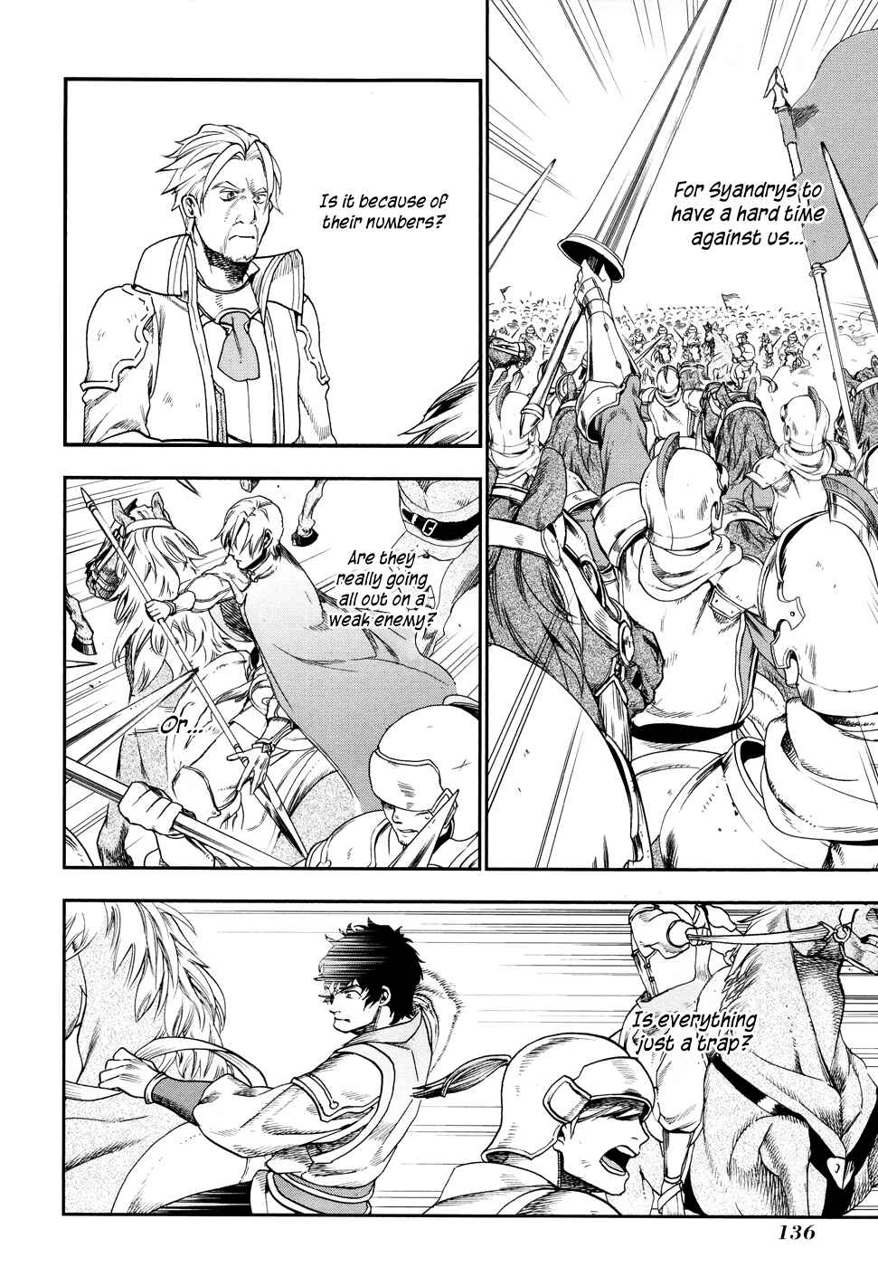 Page 20 Chapter 27 Rain