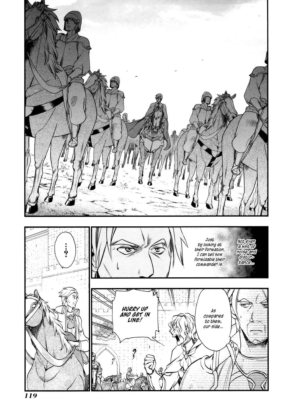 Page 4 Chapter 27 Rain
