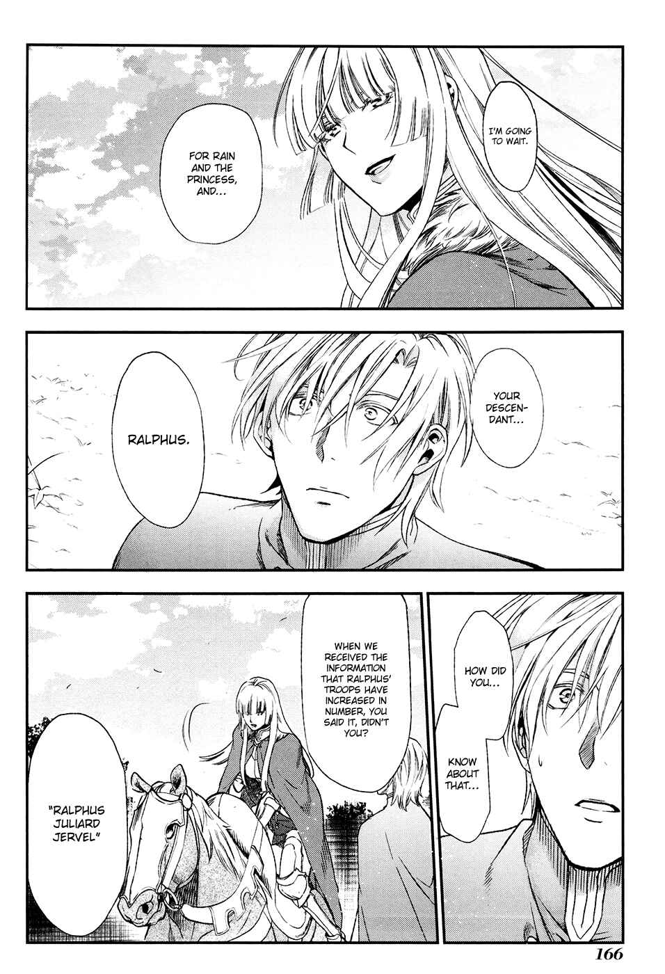 Page 24 Chapter 28 Rain