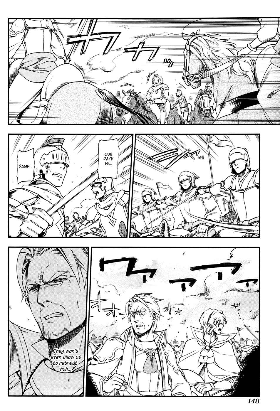 Page 6 Chapter 28 Rain