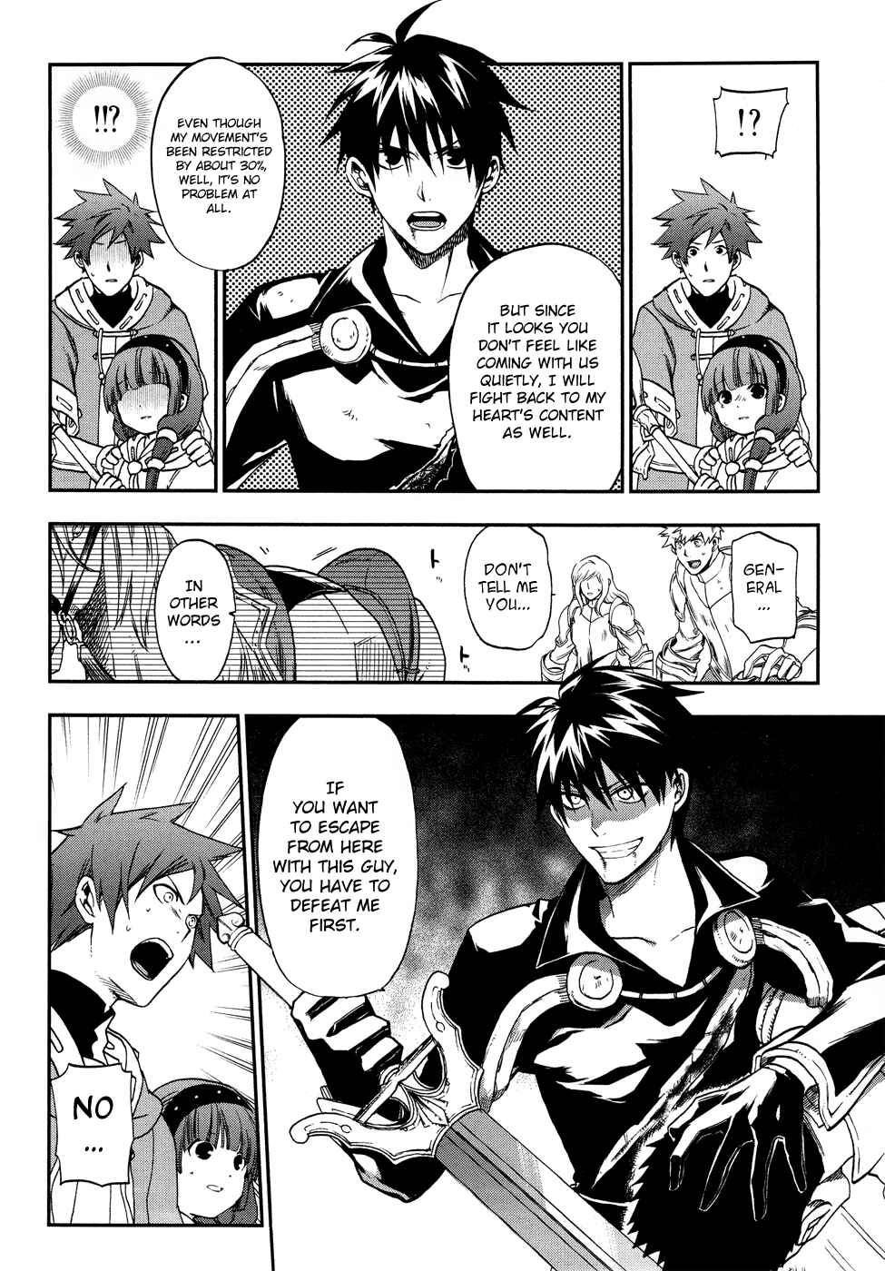 Page 20 Chapter 24 Rain