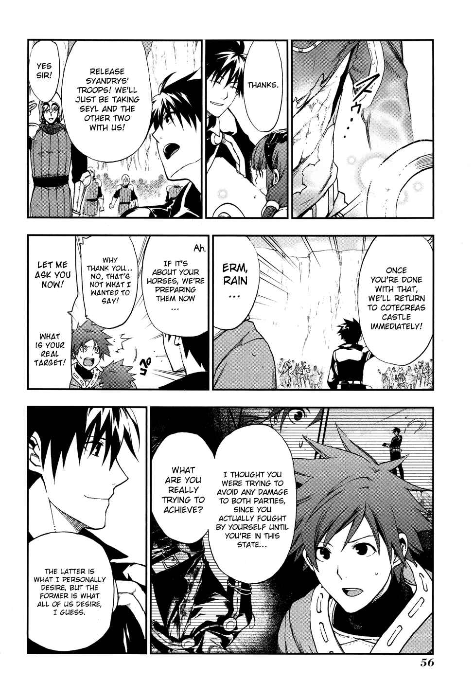 Page 26 Chapter 24 Rain