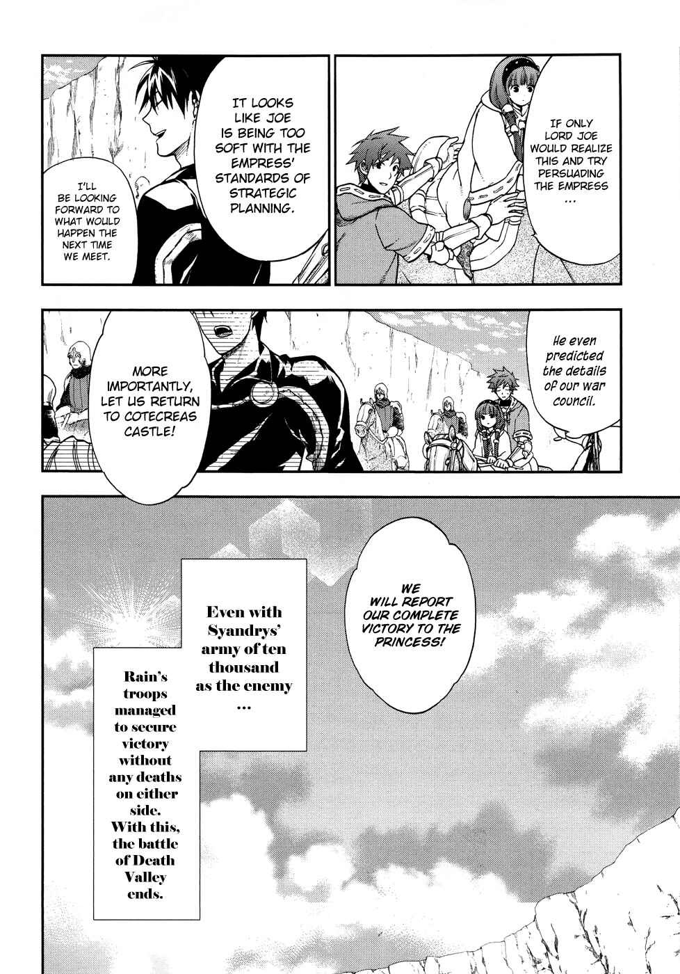 Page 28 Chapter 24 Rain