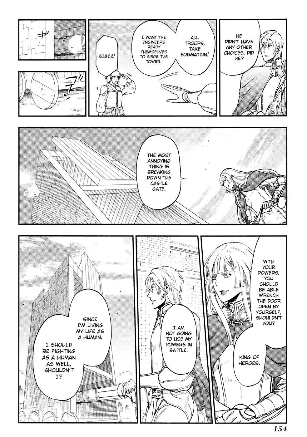 Page 12 Chapter 22 Rain