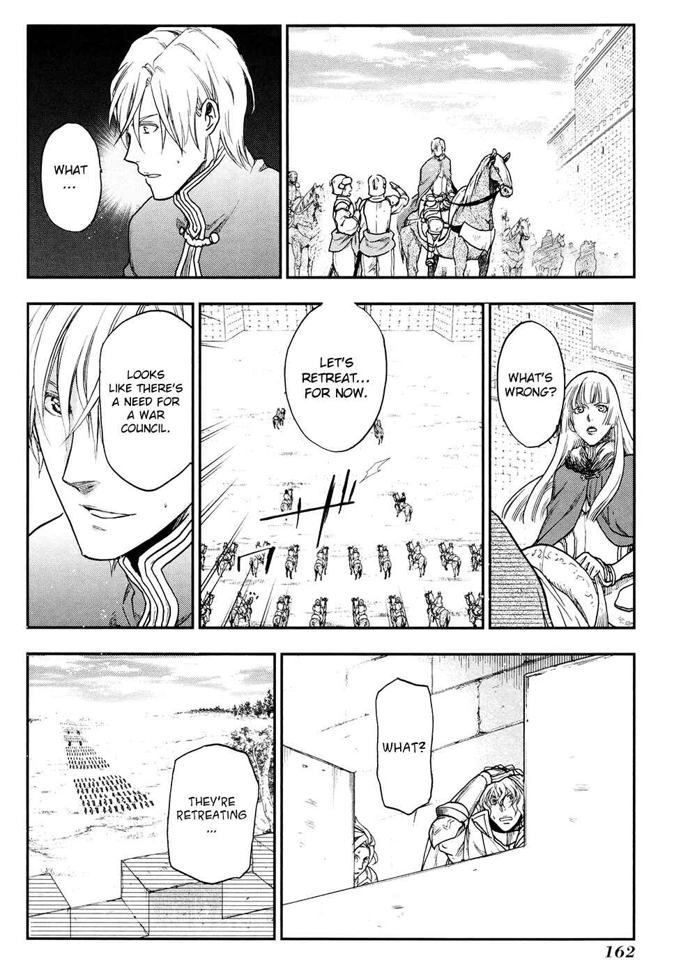 Page 20 Chapter 22 Rain