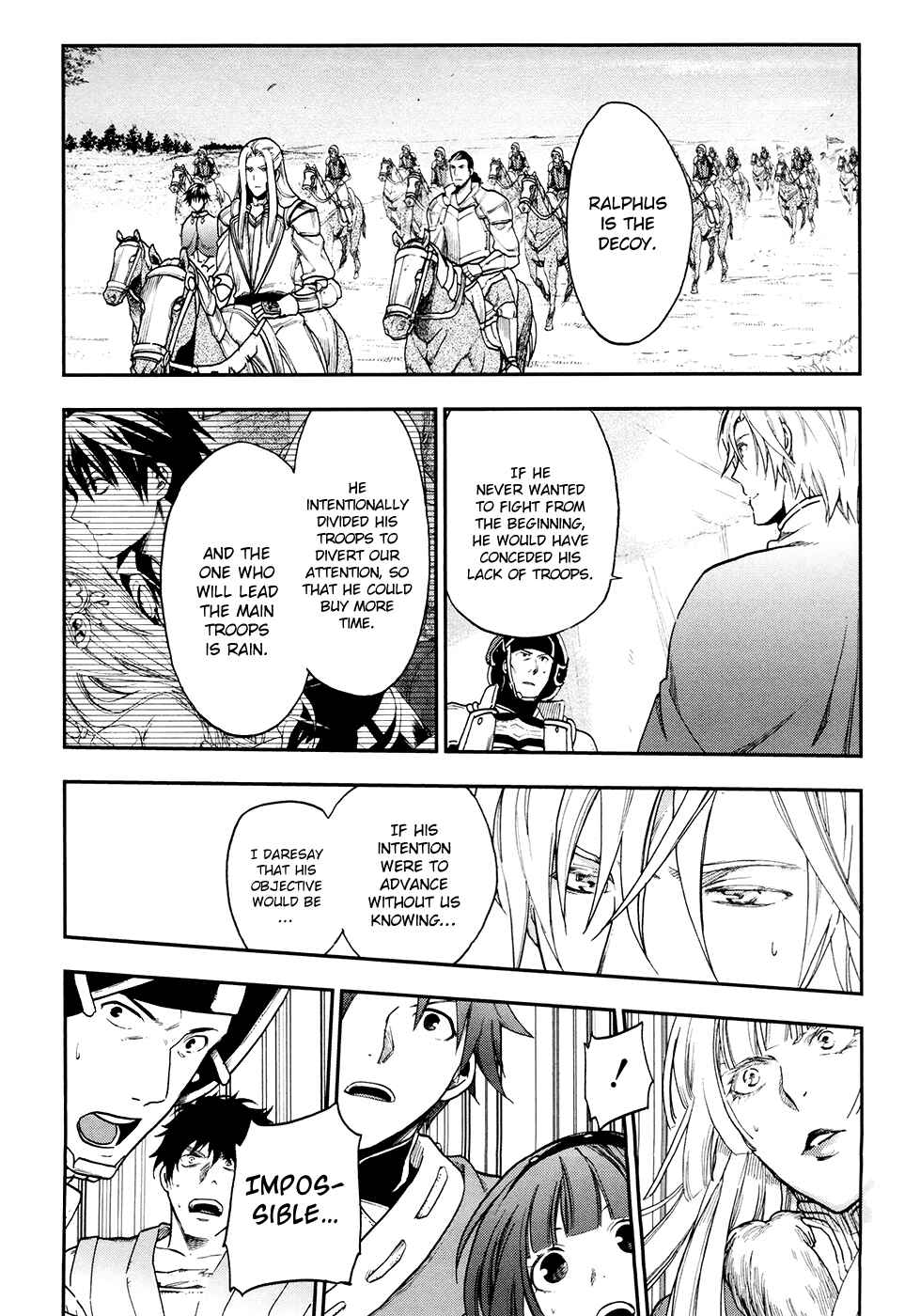 Page 23 Chapter 22 Rain