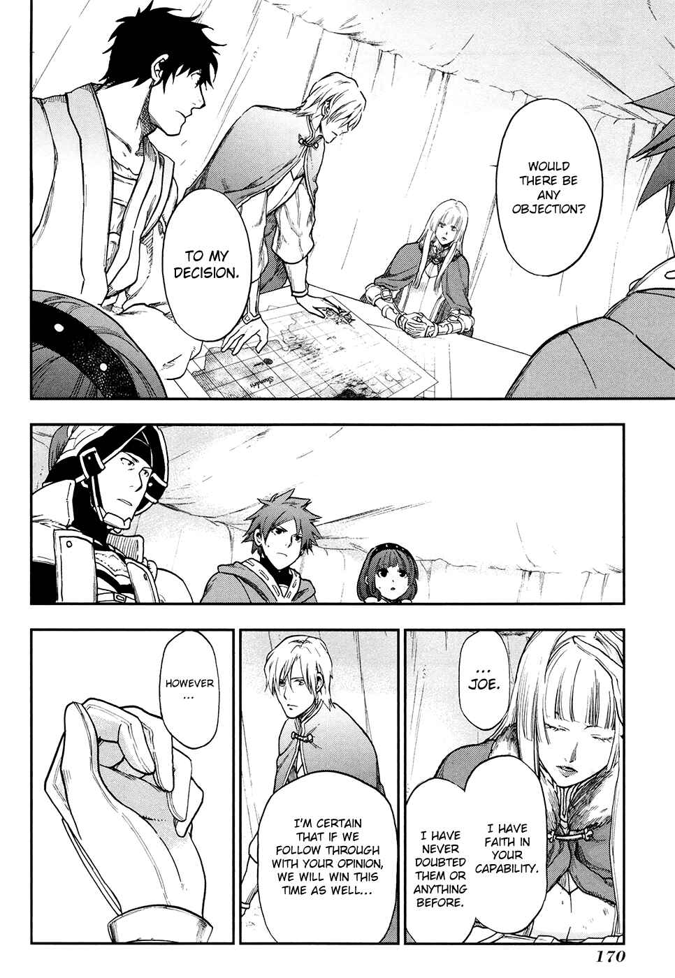 Page 28 Chapter 22 Rain