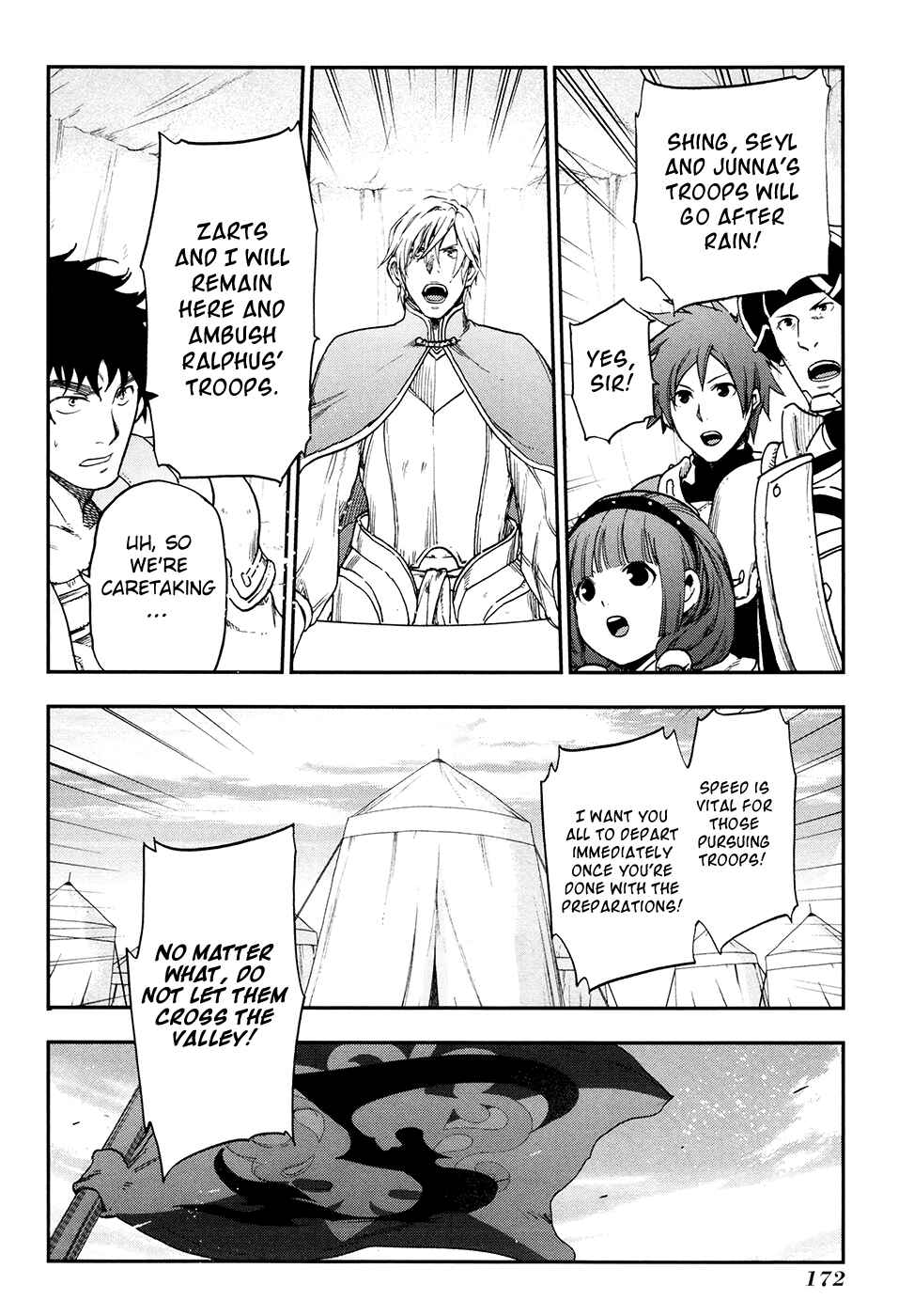 Page 30 Chapter 22 Rain