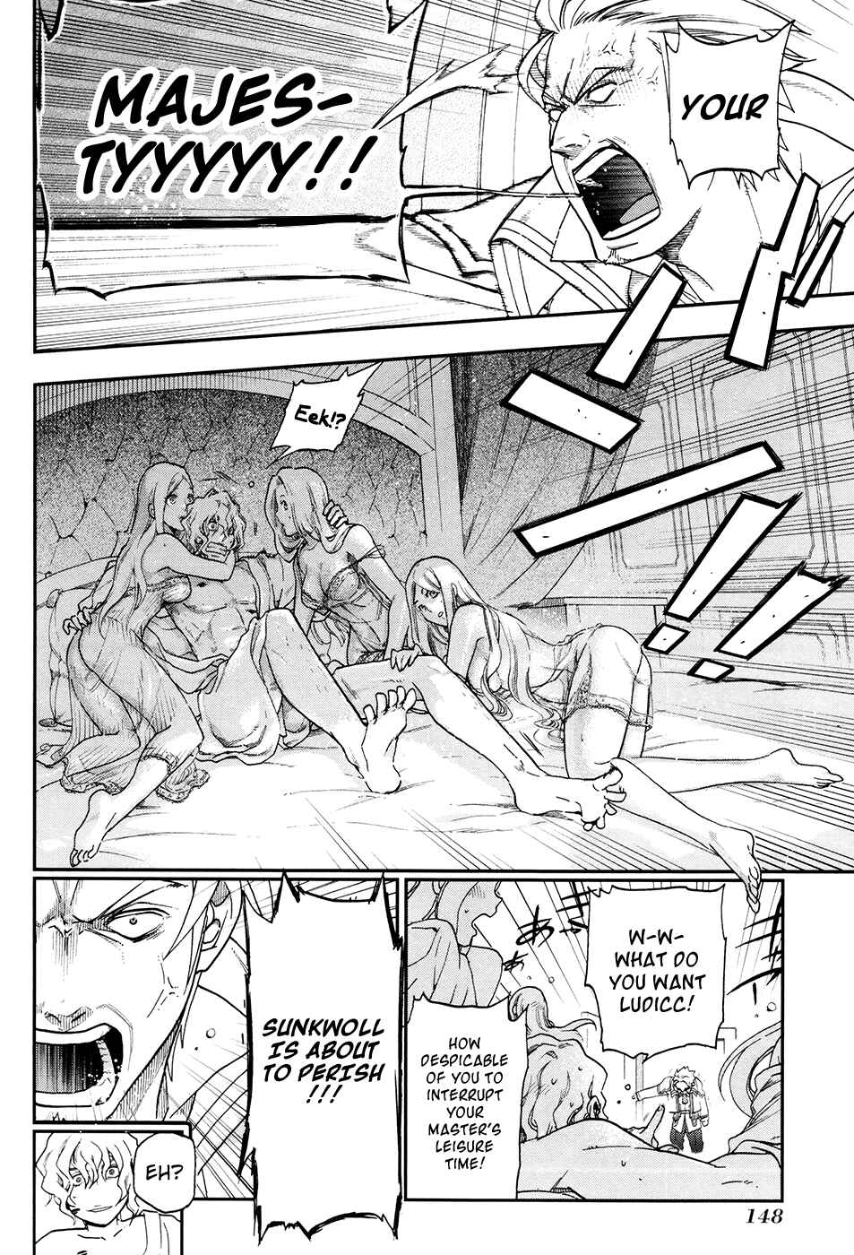 Page 6 Chapter 22 Rain