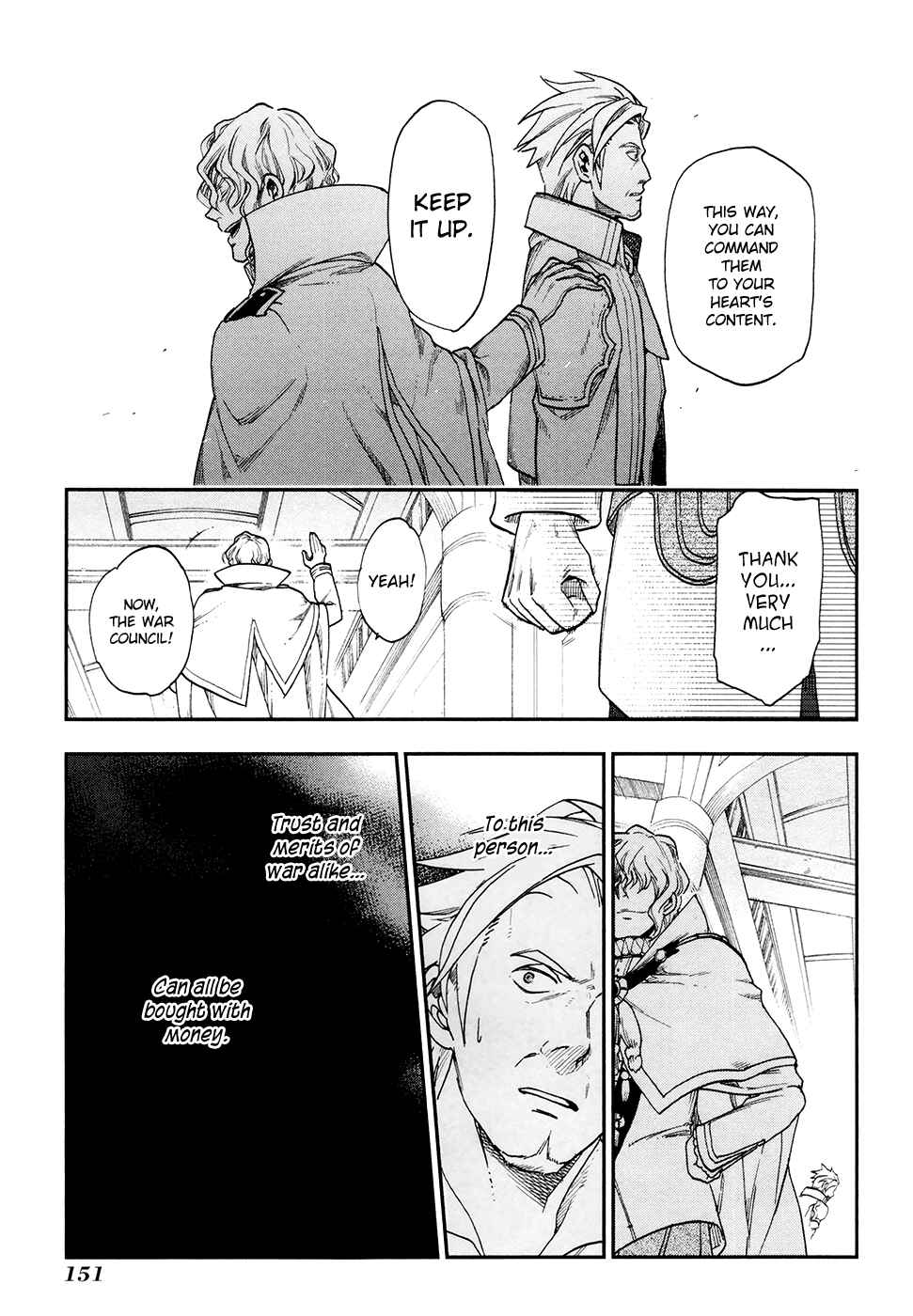 Page 9 Chapter 22 Rain