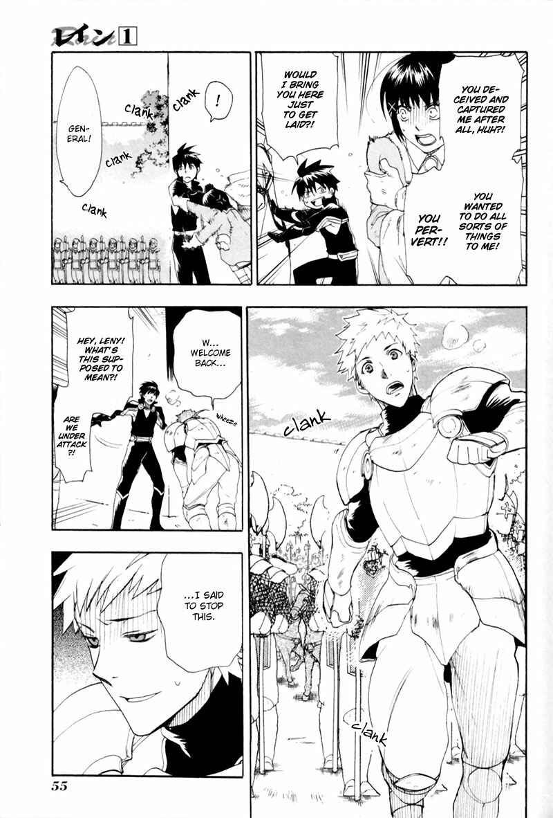 Page 10 Chapter 2 Rain