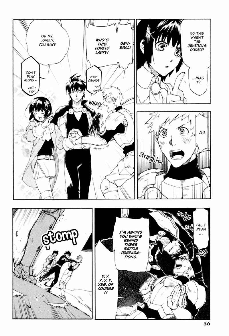 Page 11 Chapter 2 Rain