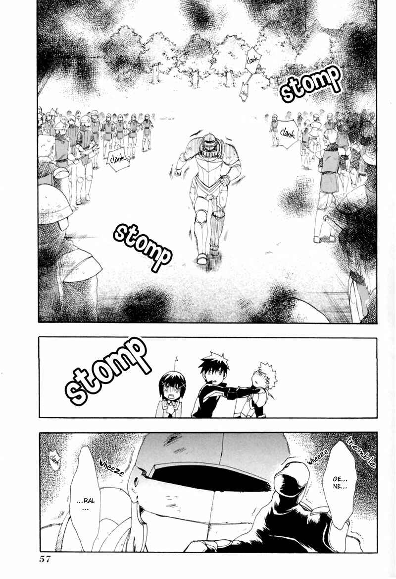 Page 12 Chapter 2 Rain