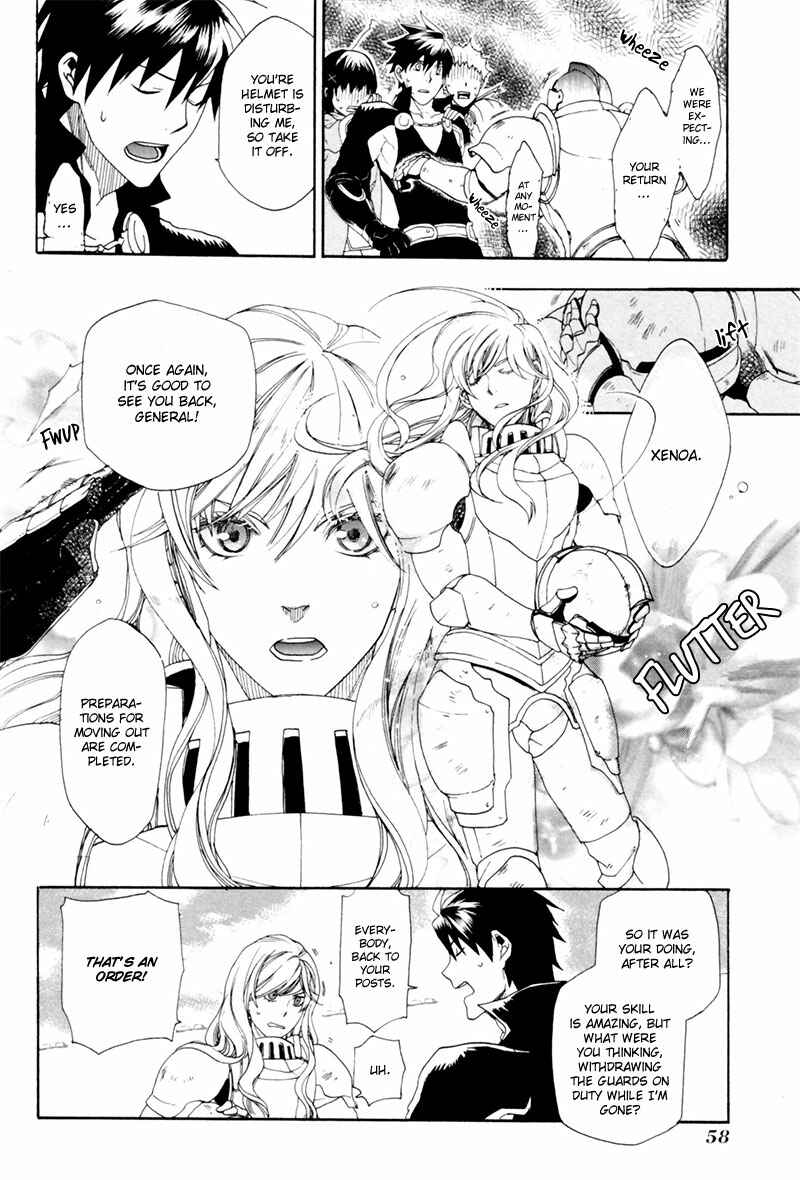 Page 13 Chapter 2 Rain