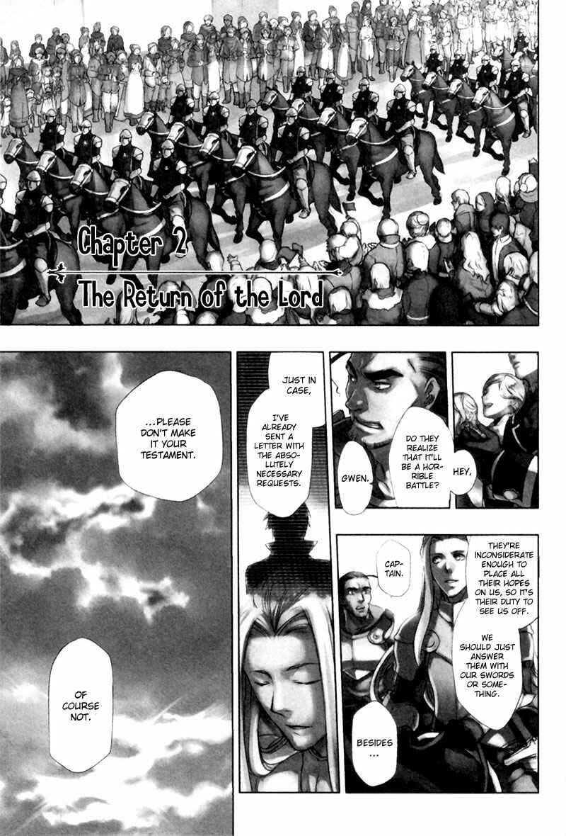 Page 2 Chapter 2 Rain