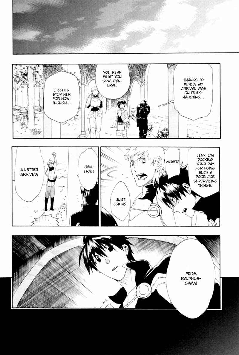 Page 23 Chapter 2 Rain