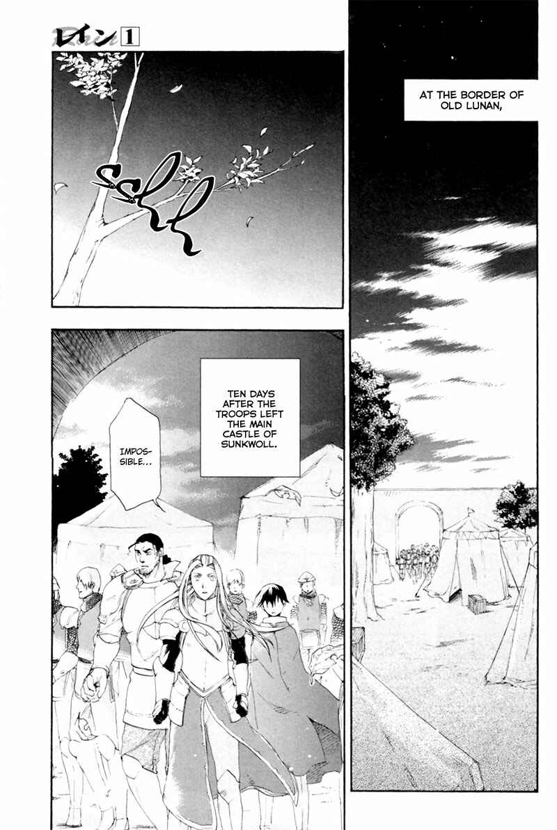 Page 24 Chapter 2 Rain