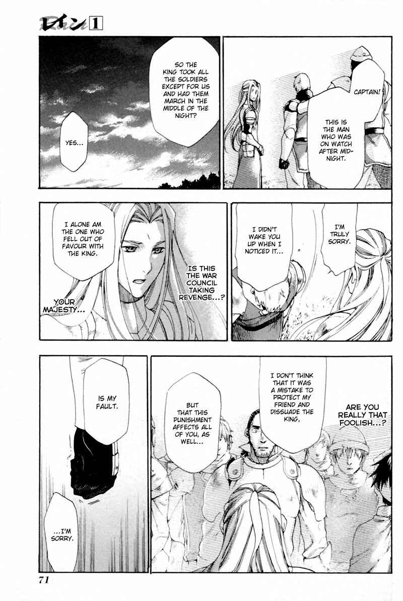Page 26 Chapter 2 Rain