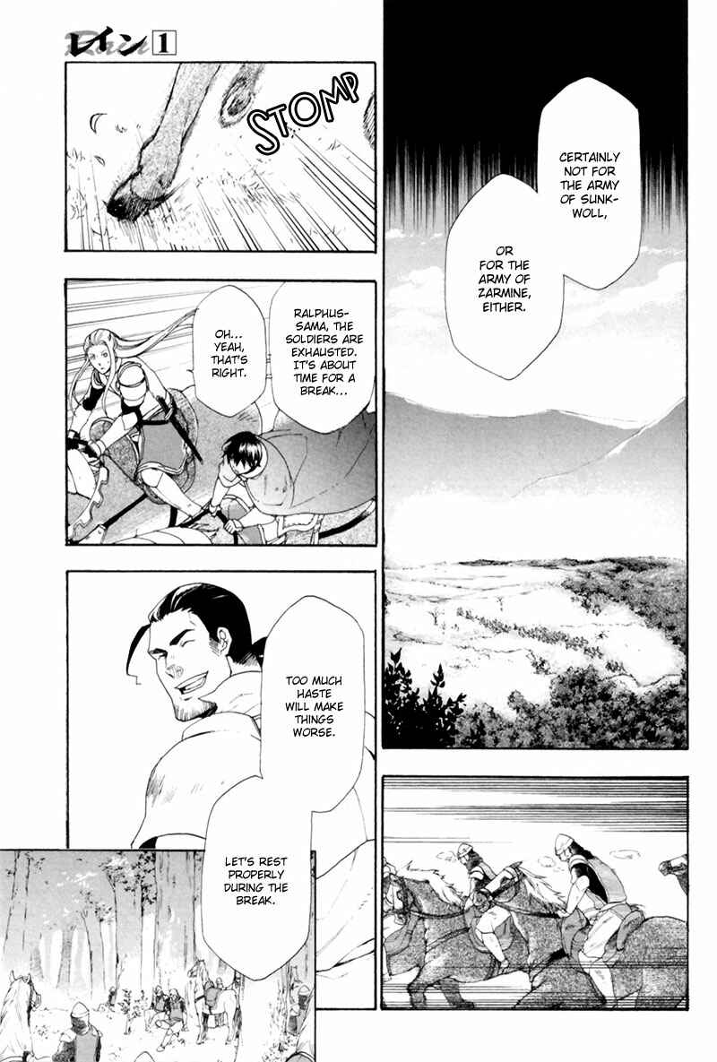 Page 30 Chapter 2 Rain