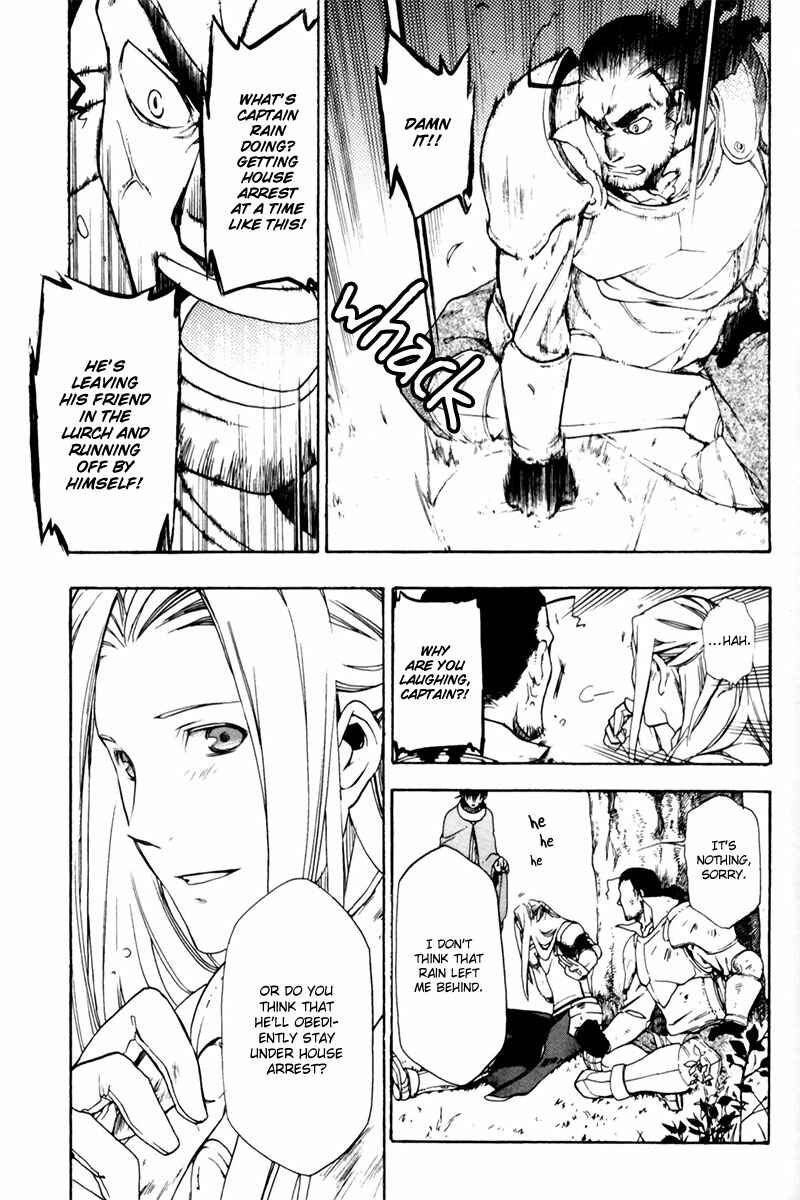 Page 32 Chapter 2 Rain
