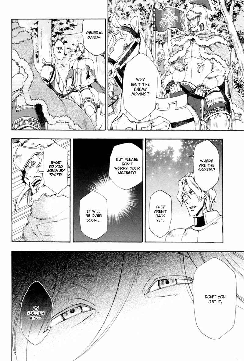 Page 35 Chapter 2 Rain